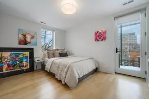 530 W Dickens Ave, Chicago, IL 60614 - Photo 20