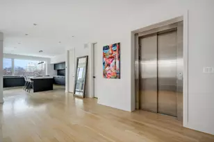 530 W Dickens Ave, Chicago, IL 60614 - Photo 4