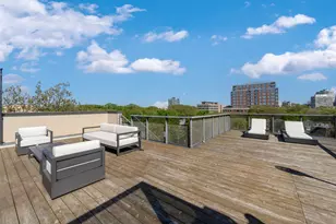 530 W Dickens Ave, Chicago, IL 60614 - Photo 26