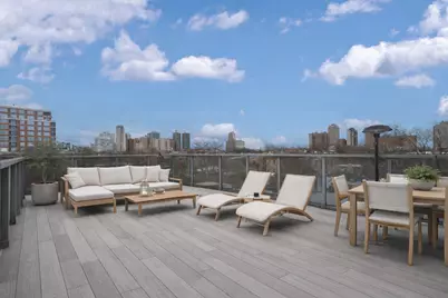 530 W Dickens Avenue #401, Chicago, IL 60614 - Photo 28