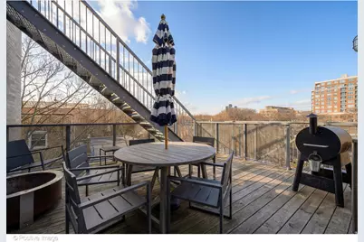 530 W Dickens Avenue #401, Chicago, IL 60614 - Photo 26