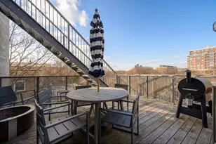 530 W Dickens Ave, Chicago, IL 60614 - Photo 26