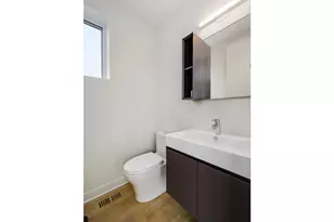 530 W Dickens Ave, Chicago, IL 60614 - Photo 14