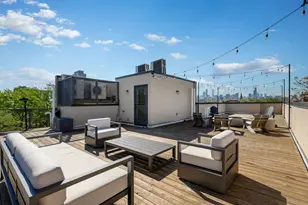 530 W Dickens Ave, Chicago, IL 60614 - Photo 2