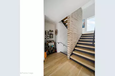 530 W Dickens Avenue #401, Chicago, IL 60614 - Photo 24