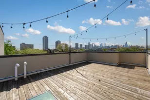530 W Dickens Ave, Chicago, IL 60614 - Photo 30