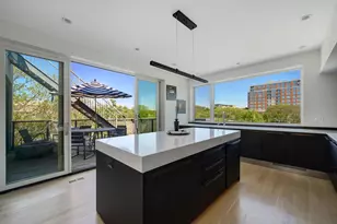 530 W Dickens Ave, Chicago, IL 60614 - Photo 10