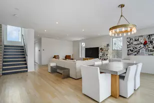 530 W Dickens Ave, Chicago, IL 60614 - Photo 6