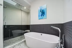 530 W Dickens Ave, Chicago, IL 60614 - Photo 18