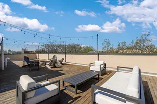 530 W Dickens Ave, Chicago, IL 60614 - Photo 28