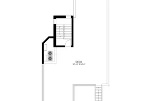 530 W Dickens Ave, Chicago, IL 60614 - Photo 32