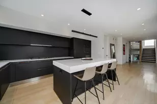 530 W Dickens Ave, Chicago, IL 60614 - Photo 12