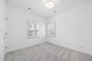 131 Indian Dr, Clarendon Hills, IL 60514 - Photo 10