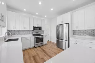 131 Indian Dr, Clarendon Hills, IL 60514 - Photo 6