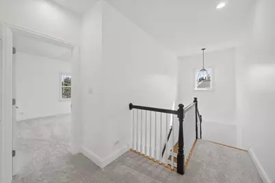 131 Indian Drive, Clarendon Hills, IL 60514 - Photo 8