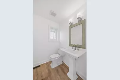 131 Indian Drive, Clarendon Hills, IL 60514 - Photo 16