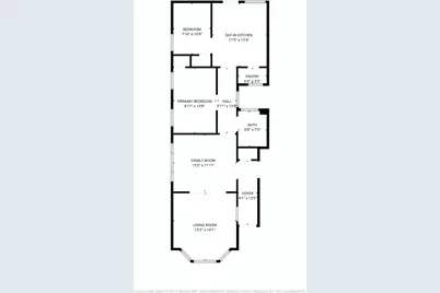 2917 N Kedzie Avenue, Chicago, IL 60618 - Photo 28