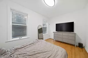 2917 N Kedzie Ave, Chicago, IL 60618 - Photo 16