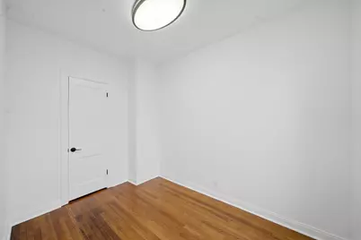 2917 N Kedzie Avenue, Chicago, IL 60618 - Photo 14