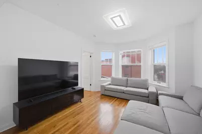 2917 N Kedzie Avenue, Chicago, IL 60618 - Photo 8