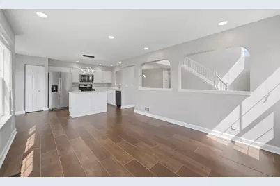 1258 Appaloosa Way, Bartlett, IL 60103 - Photo 12