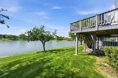 1258 Appaloosa Way, Bartlett, IL 60103 - Photo 38