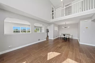 1258 Appaloosa Way, Bartlett, IL 60103 - Photo 4