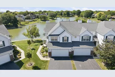 1258 Appaloosa Way, Bartlett, IL 60103 - Photo 42