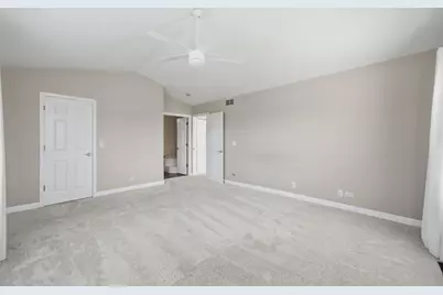 1258 Appaloosa Way, Bartlett, IL 60103 - Photo 22