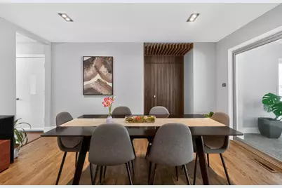 315 N Kenilworth Avenue, Elmhurst, IL 60126 - Photo 14