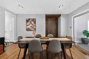 315 N Kenilworth Ave, Elmhurst, IL 60126 - Photo 14