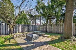 315 N Kenilworth Ave, Elmhurst, IL 60126 - Photo 32