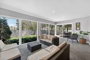 315 N Kenilworth Ave, Elmhurst, IL 60126 - Photo 26