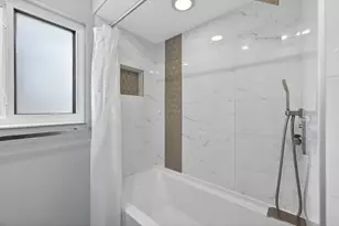 315 N Kenilworth Ave, Elmhurst, IL 60126 - Photo 20