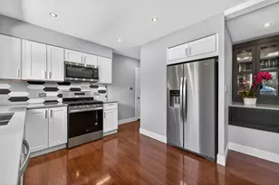 315 N Kenilworth Ave, Elmhurst, IL 60126 - Photo 4