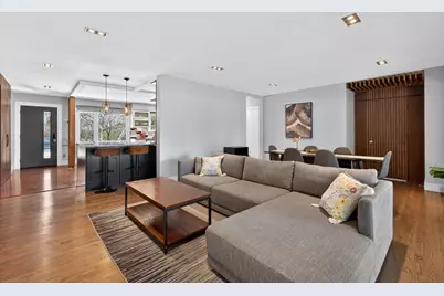 315 N Kenilworth Avenue, Elmhurst, IL 60126 - Photo 10