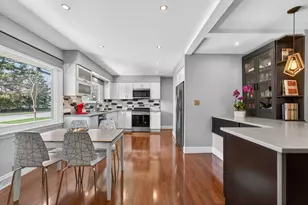 315 N Kenilworth Ave, Elmhurst, IL 60126 - Photo 6