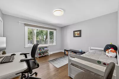 315 N Kenilworth Avenue, Elmhurst, IL 60126 - Photo 24