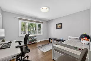 315 N Kenilworth Ave, Elmhurst, IL 60126 - Photo 24