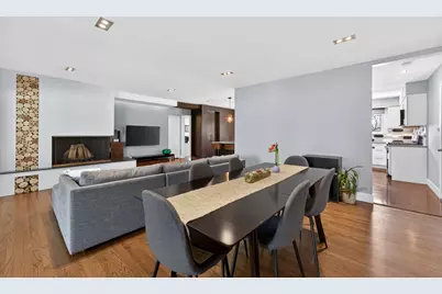 315 N Kenilworth Avenue, Elmhurst, IL 60126 - Photo 12