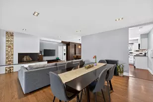 315 N Kenilworth Ave, Elmhurst, IL 60126 - Photo 12