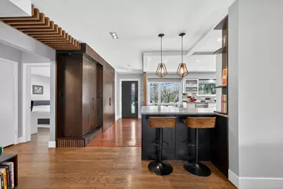 315 N Kenilworth Avenue, Elmhurst, IL 60126 - Photo 16