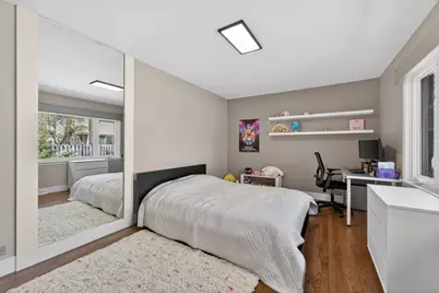 315 N Kenilworth Avenue, Elmhurst, IL 60126 - Photo 18