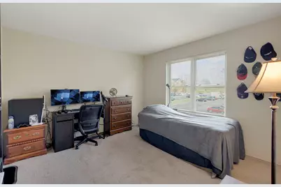 208 Glengarry Drive #301, Bloomingdale, IL 60108 - Photo 12