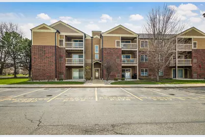 208 Glengarry Drive #301, Bloomingdale, IL 60108 - Photo 1