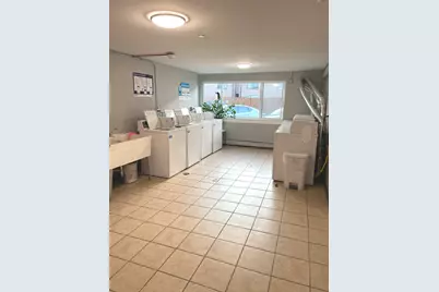 8812 Briar Court #1C, Des Plaines, IL 60016 - Photo 12