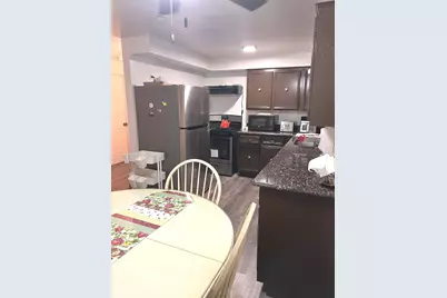 8812 Briar Court #1C, Des Plaines, IL 60016 - Photo 6