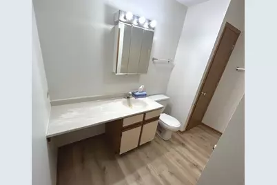 1345 Cunat Court #1B, Lake in the Hills, IL 60156 - Photo 8