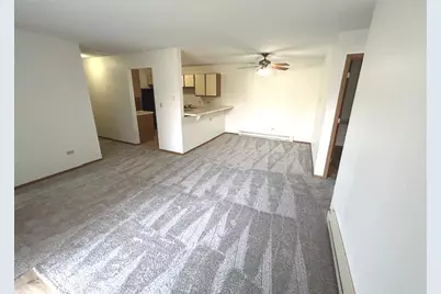 1345 Cunat Court #1B, Lake in the Hills, IL 60156 - Photo 2