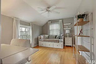 1023 Margret St, Des Plaines, IL 60016 - Photo 24